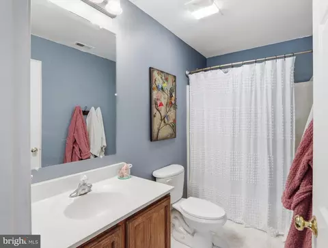 Bath - 308 Brookfield Rd, Pasadena, MD 21122 photo 2 of 2
