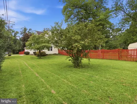 Exterior - 308 Brookfield Rd, Pasadena, MD 21122 photo 4 of 4