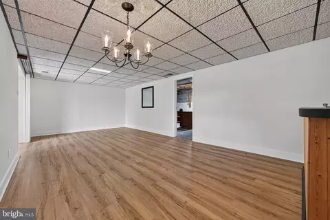 Other - 282 Riverside Dr, Pasadena, MD 21122 photo 14 of 23