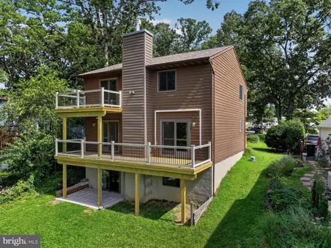 Other - 282 Riverside Dr, Pasadena, MD 21122 photo 8 of 23