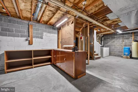 Other - 282 Riverside Dr, Pasadena, MD 21122 photo 21 of 23