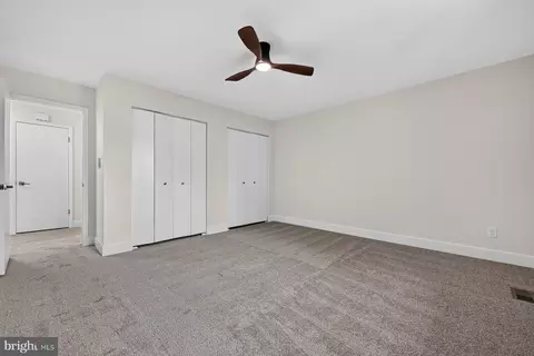 Other - 282 Riverside Dr, Pasadena, MD 21122 photo 19 of 23
