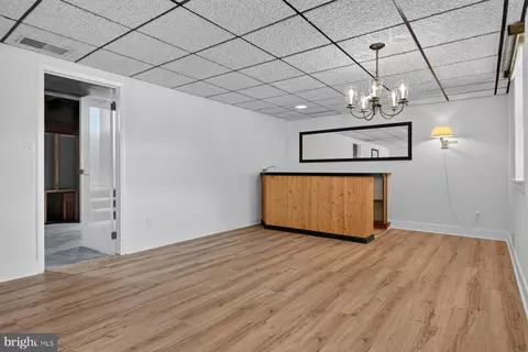 Other - 282 Riverside Dr, Pasadena, MD 21122 photo 12 of 23