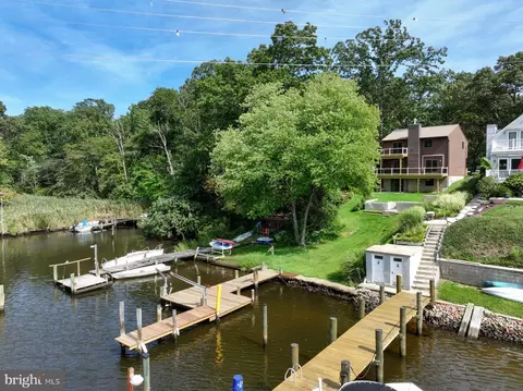 Other - 282 Riverside Dr, Pasadena, MD 21122 photo 11 of 23
