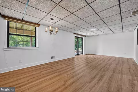 Other - 282 Riverside Dr, Pasadena, MD 21122 photo 15 of 23