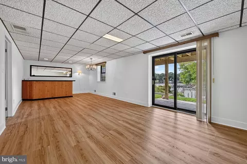 Other - 282 Riverside Dr, Pasadena, MD 21122 photo 4 of 23