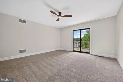 Other - 282 Riverside Dr, Pasadena, MD 21122 photo 3 of 23