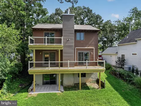 Other - 282 Riverside Dr, Pasadena, MD 21122 photo 6 of 23