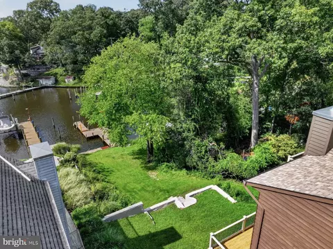Other - 282 Riverside Dr, Pasadena, MD 21122 photo 7 of 23