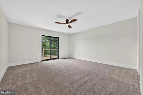 Other - 282 Riverside Dr, Pasadena, MD 21122 photo 16 of 23