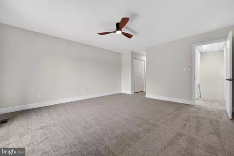 Other - 282 Riverside Dr, Pasadena, MD 21122 photo 17 of 23