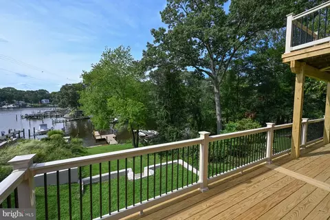 Other - 282 Riverside Dr, Pasadena, MD 21122 photo 10 of 23