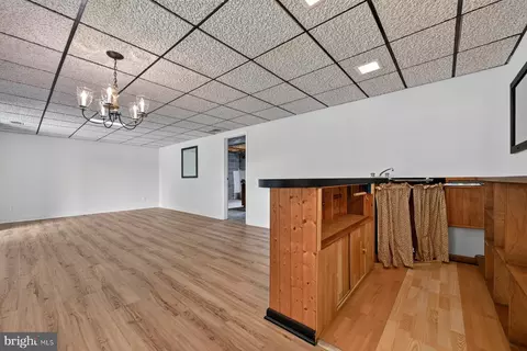 Other - 282 Riverside Dr, Pasadena, MD 21122 photo 13 of 23