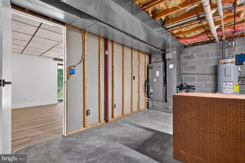 Other - 282 Riverside Dr, Pasadena, MD 21122 photo 23 of 23