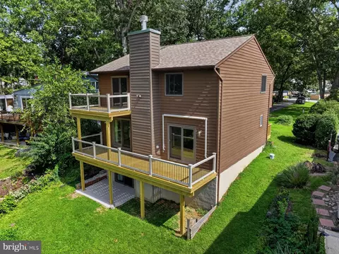 Other - 282 Riverside Dr, Pasadena, MD 21122 photo 9 of 23