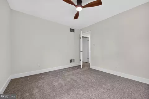 Other - 282 Riverside Dr, Pasadena, MD 21122 photo 18 of 23