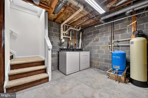 Other - 282 Riverside Dr, Pasadena, MD 21122 photo 22 of 23