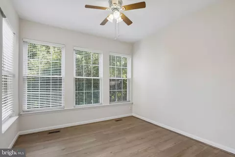Other - 1338 Hill Born Dr, Hanover, MD 21076 photo 7 of 17