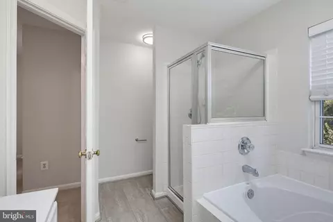 Bath - 1338 Hill Born Dr, Hanover, MD 21076 photo 1 of 4