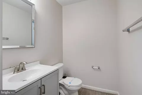 Other - 1338 Hill Born Dr, Hanover, MD 21076 photo 16 of 17