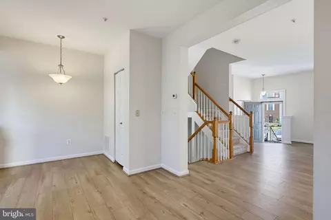 Entry Way - 1338 Hill Born Dr, Hanover, MD 21076 photo 1 of 1