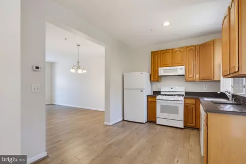 Other - 1338 Hill Born Dr, Hanover, MD 21076 photo 4 of 17