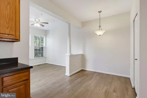 Other - 1338 Hill Born Dr, Hanover, MD 21076 photo 5 of 17