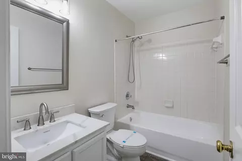 Bath - 1338 Hill Born Dr, Hanover, MD 21076 photo 4 of 4