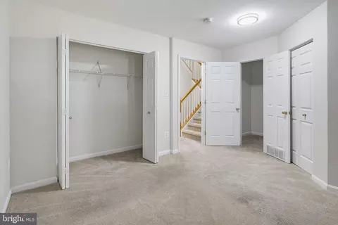 Other - 1338 Hill Born Dr, Hanover, MD 21076 photo 15 of 17