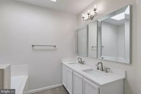Bath - 1338 Hill Born Dr, Hanover, MD 21076 photo 3 of 4