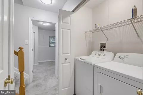 Other - 1338 Hill Born Dr, Hanover, MD 21076 photo 17 of 17