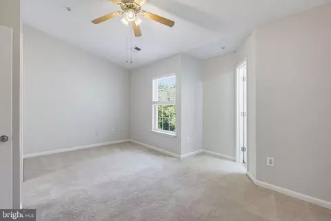 Bedroom - 1338 Hill Born Dr, Hanover, MD 21076 photo 3 of 7