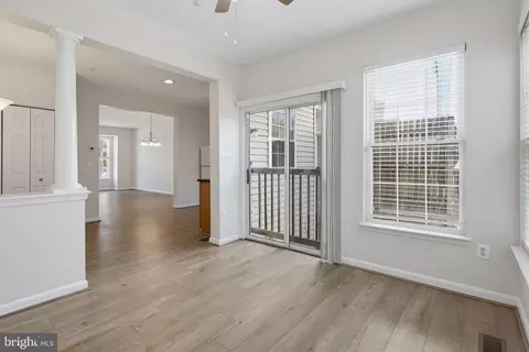 Other - 1338 Hill Born Dr, Hanover, MD 21076 photo 8 of 17
