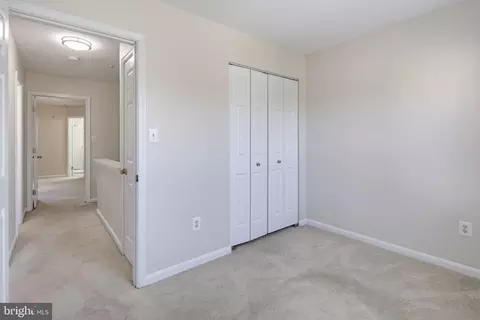 Other - 1338 Hill Born Dr, Hanover, MD 21076 photo 11 of 17