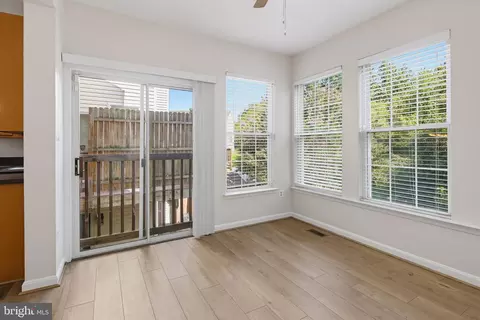 Other - 1338 Hill Born Dr, Hanover, MD 21076 photo 6 of 17