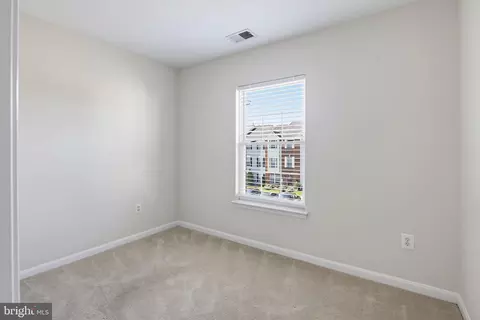 Bedroom - 1338 Hill Born Dr, Hanover, MD 21076 photo 6 of 7