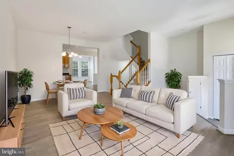 Other - 1338 Hill Born Dr, Hanover, MD 21076 photo 1 of 17