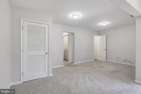 Other - 1338 Hill Born Dr, Hanover, MD 21076 photo 13 of 17