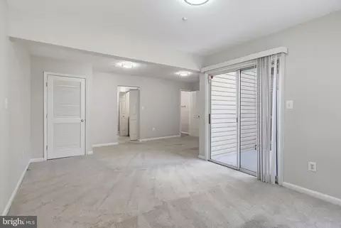 Other - 1338 Hill Born Dr, Hanover, MD 21076 photo 12 of 17