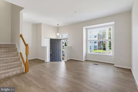 Living - 1338 Hill Born Dr, Hanover, MD 21076 photo 1 of 5