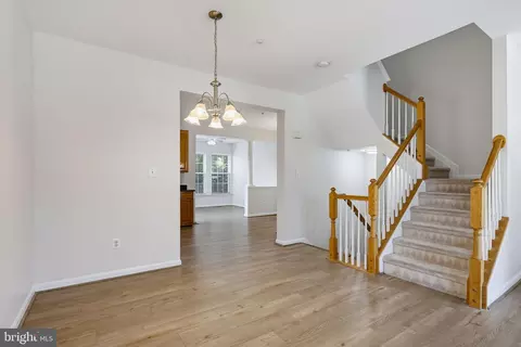 Other - 1338 Hill Born Dr, Hanover, MD 21076 photo 3 of 17
