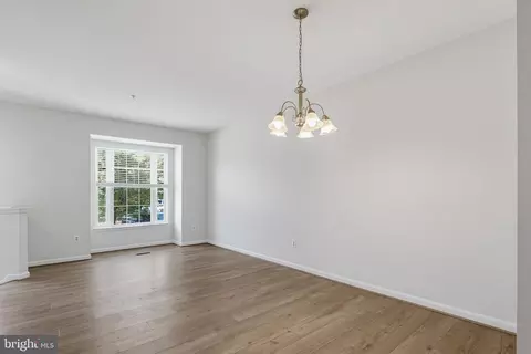 Living - 1338 Hill Born Dr, Hanover, MD 21076 photo 3 of 5
