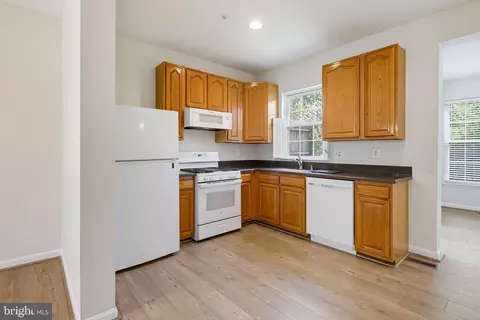 Kitchen - 1338 Hill Born Dr, Hanover, MD 21076 photo 1 of 2