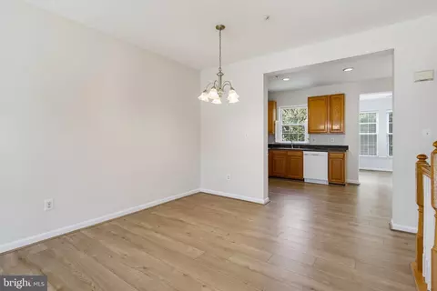 Other - 1338 Hill Born Dr, Hanover, MD 21076 photo 2 of 17
