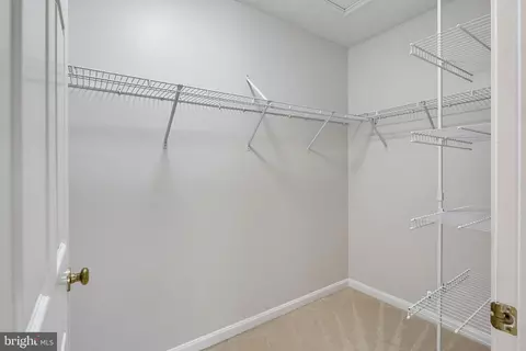 Other - 1338 Hill Born Dr, Hanover, MD 21076 photo 9 of 17