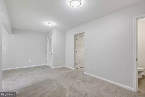 Other - 1338 Hill Born Dr, Hanover, MD 21076 photo 14 of 17
