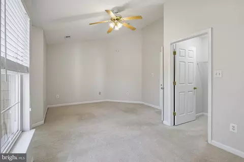 Bedroom - 1338 Hill Born Dr, Hanover, MD 21076 photo 2 of 7