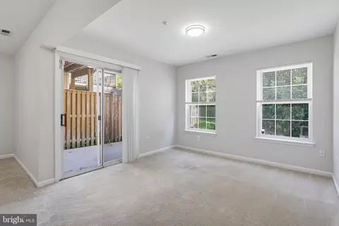 Living - 1338 Hill Born Dr, Hanover, MD 21076 photo 5 of 5