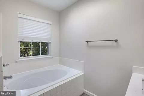 Bath - 1338 Hill Born Dr, Hanover, MD 21076 photo 2 of 4