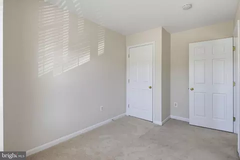 Other - 1338 Hill Born Dr, Hanover, MD 21076 photo 10 of 17